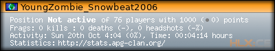 forum sig image