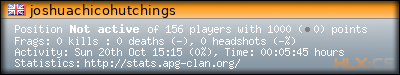 forum sig image