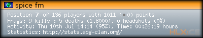 forum sig image
