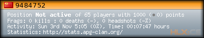 forum sig image