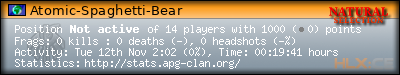 forum sig image