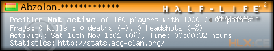 forum sig image