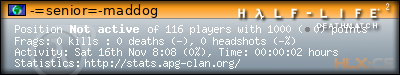forum sig image