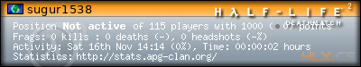 forum sig image