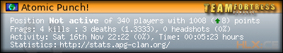 forum sig image