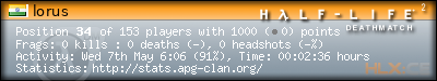 forum sig image
