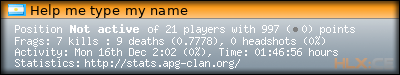 forum sig image