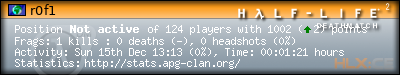 forum sig image