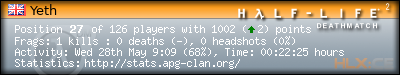forum sig image