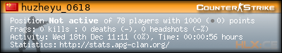forum sig image