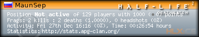 forum sig image