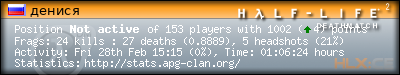 forum sig image