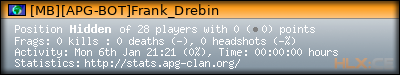 forum sig image
