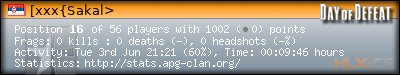 forum sig image