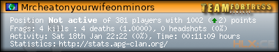 forum sig image