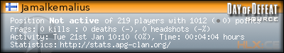 forum sig image