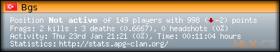 forum sig image
