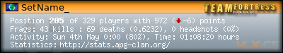 forum sig image