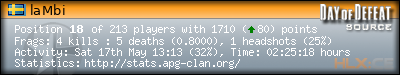 forum sig image