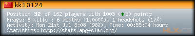 forum sig image