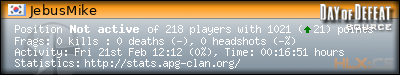 forum sig image