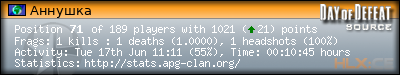 forum sig image