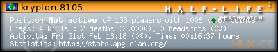 forum sig image