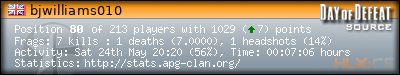 forum sig image