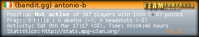 forum sig image