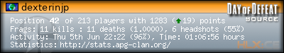 forum sig image