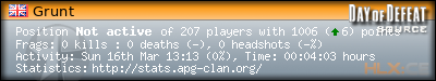 forum sig image