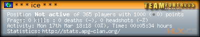 forum sig image