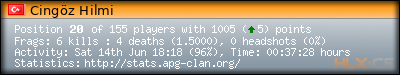 forum sig image