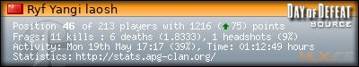 forum sig image