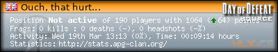 forum sig image