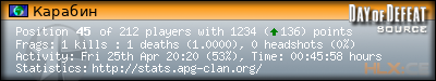 forum sig image