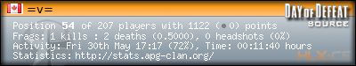 forum sig image