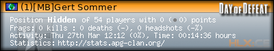 forum sig image