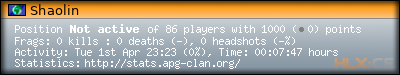 forum sig image