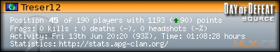 forum sig image