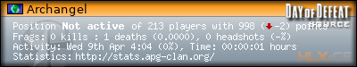 forum sig image