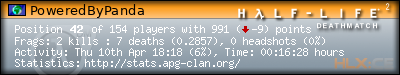 forum sig image