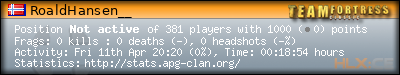 forum sig image