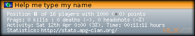 forum sig image
