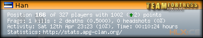 forum sig image