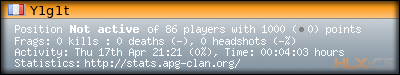 forum sig image