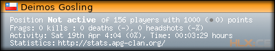 forum sig image