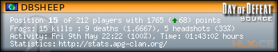 forum sig image