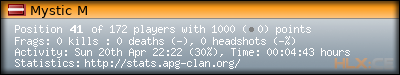 forum sig image