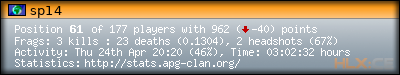 forum sig image